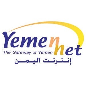 ثابت