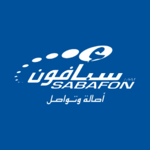 سبأفون
